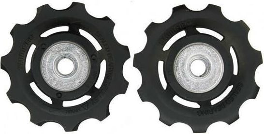 Shimano Ultegra R8000 / R8050 11-speed Derailleurwielset  