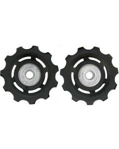 Shimano Ultegra R8000 / R8050 11-speed Derailleurwielset  