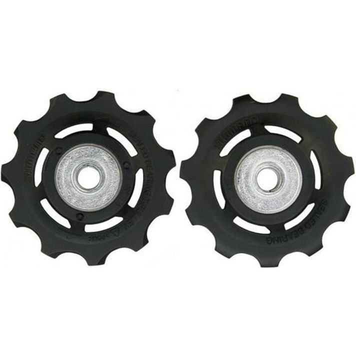 Shimano Shimano Ultegra R8000 / R8050 11-speed Derailleurwielset  