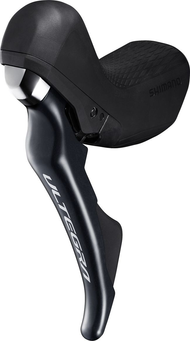 Shimano Ultegra R8020 Disc Shifter  