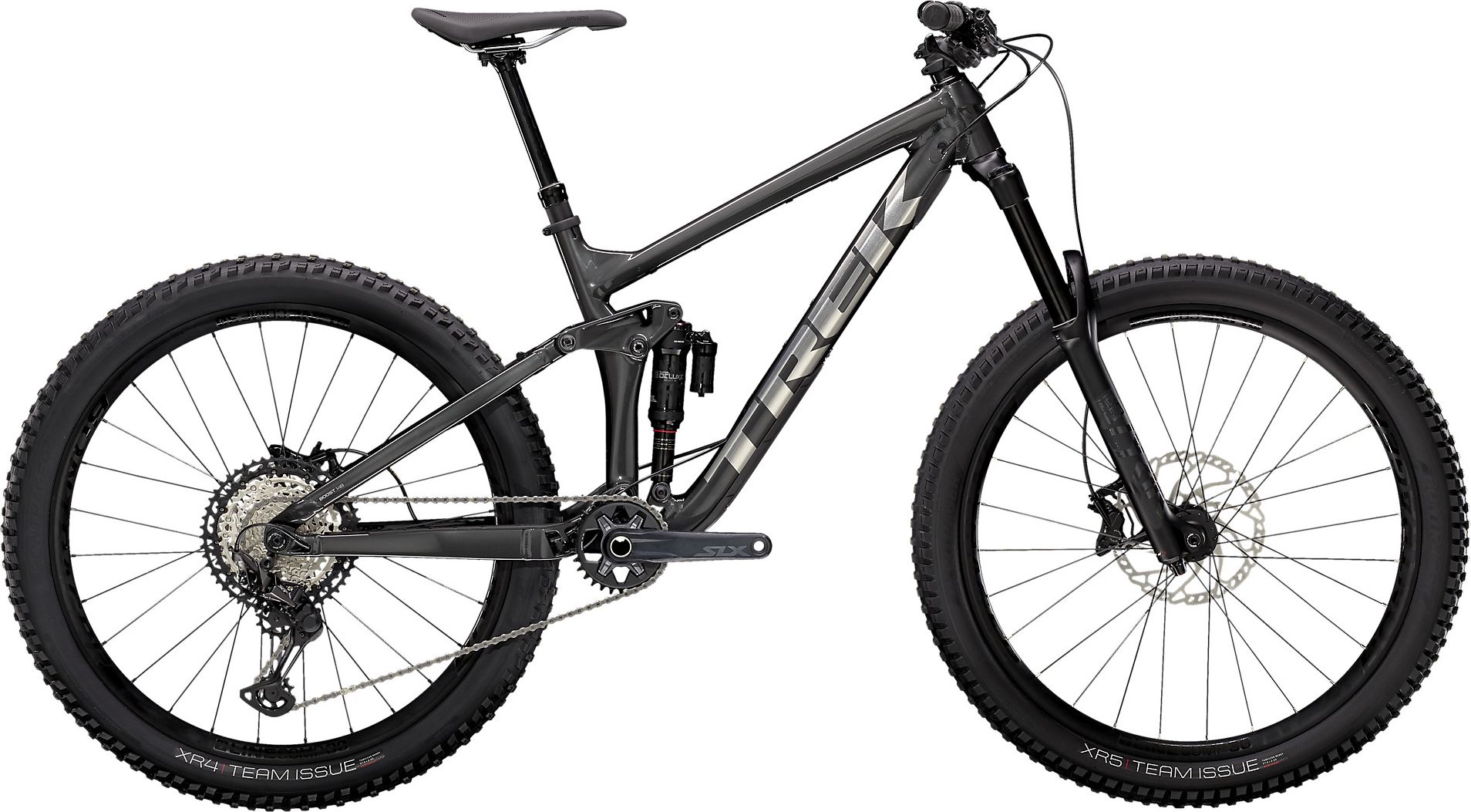 Trek Remedy 8 XT 27.5 2021  