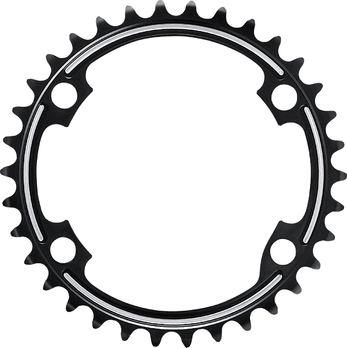 Shimano Dura Ace FC-R9100 Kettingbladen  