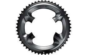 Shimano Shimano Dura Ace FC-R9100 Kettingbladen  