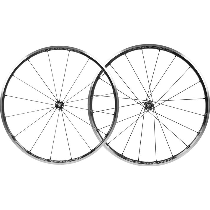 Shimano Shimano Dura Ace R9100 C24 Race Wielset  