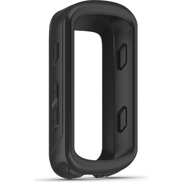 Garmin Edge 530 Siliconen Hoes | 12GO Biking