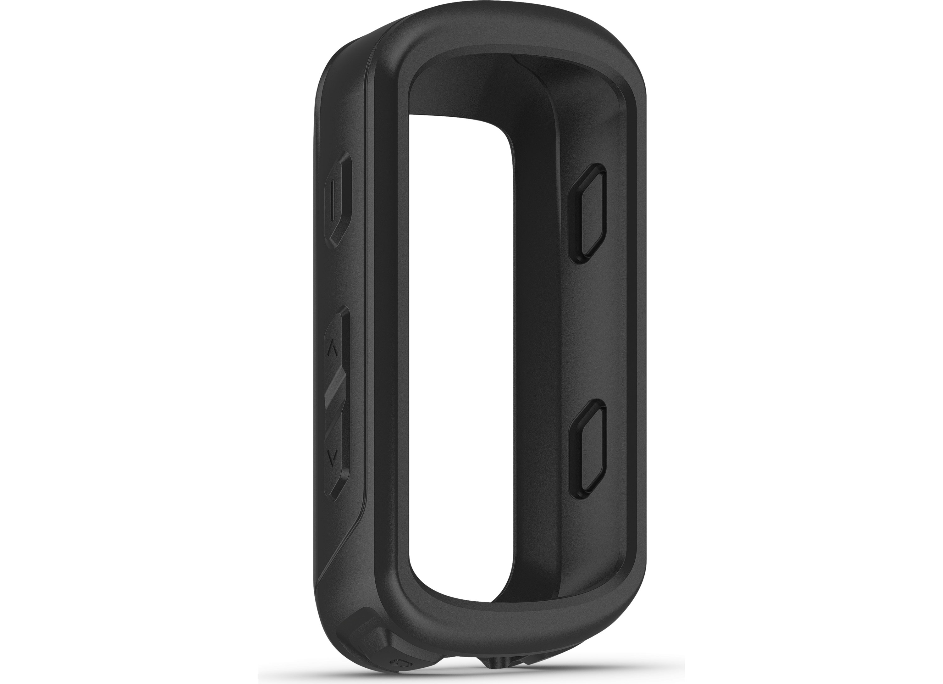 Garmin Edge 530 Siliconen Hoes | 12GO Biking