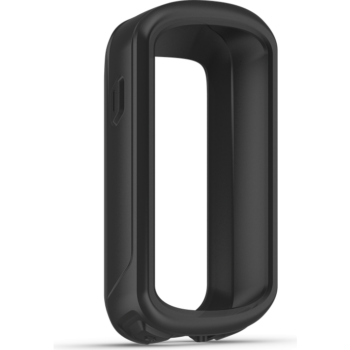 Garmin Edge 830 Siliconen Hoes  