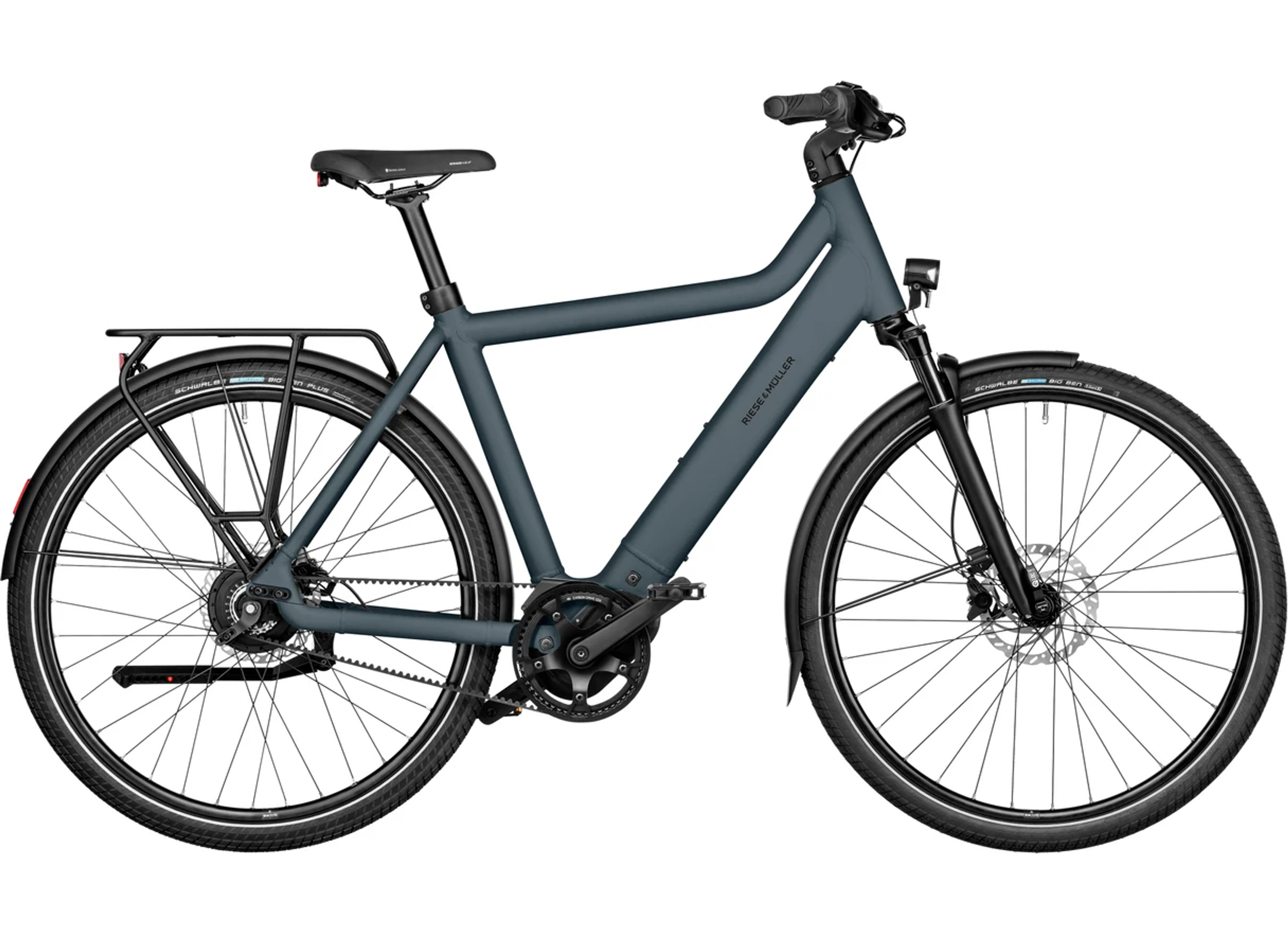 r_m_culture_vario_2025_blauw.