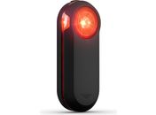 Garmin Varia RTL515 Achteruitkijkradar  