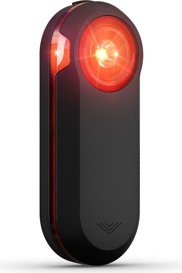 Garmin Garmin Varia RTL515 Achteruitkijkradar  