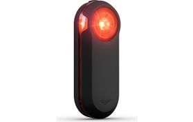 Garmin Garmin Varia RTL515 Achteruitkijkradar  