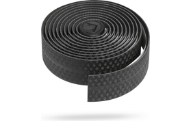 PRO Race Comfort 2.5 mm Stuurlint  
