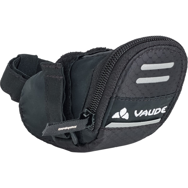 Vaude Vaude Race Light Zadeltas  