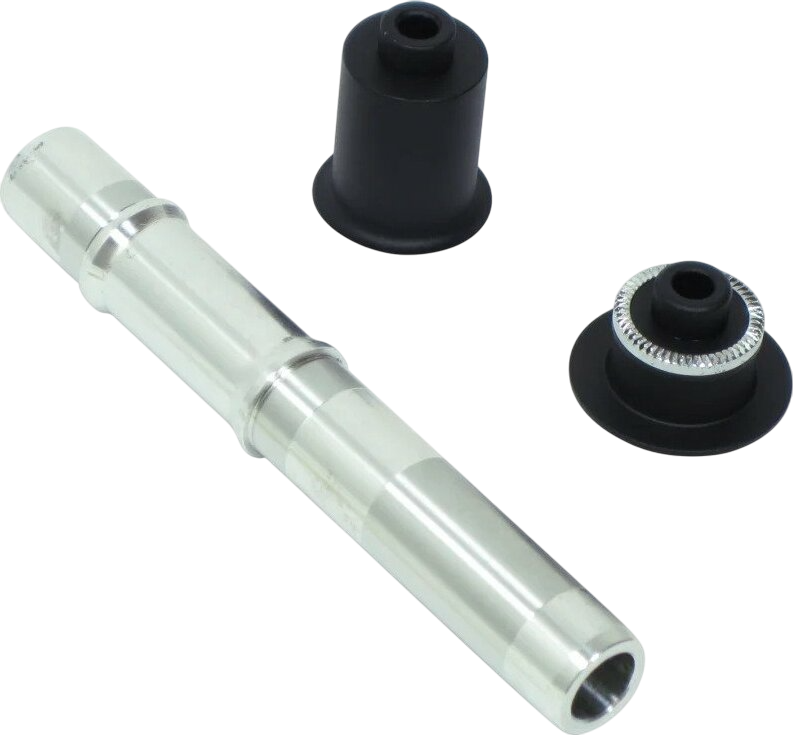 Bontrager Race Lite Assenset  