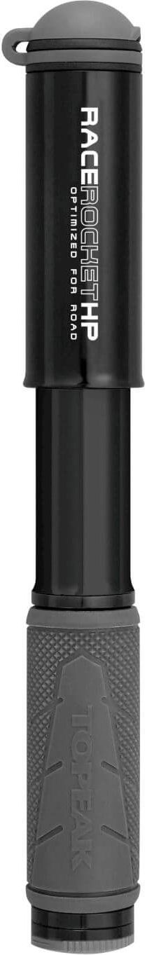 Topeak Race Rocket HP Minipomp  