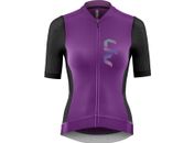 Liv Race Day Fietsshirt Dames  
