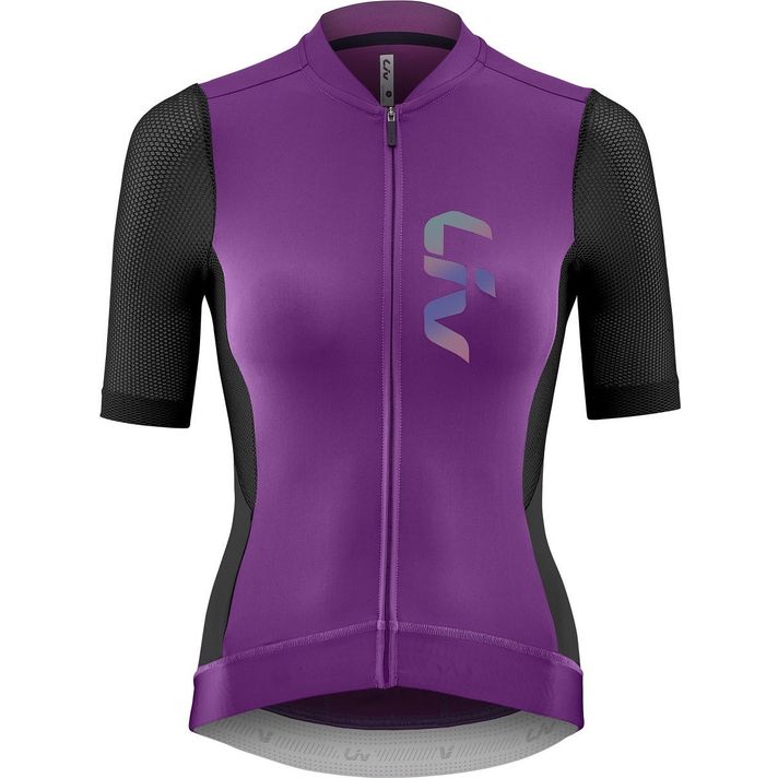 Liv Liv Race Day fietsshirt  