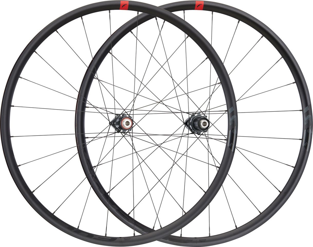 [PICKUP-ONLY]Fulcrum Racing 800 DB 前後セット Fulcrum Racing 800 DB OEM Wielset | 12GO Biking
