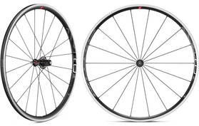 Fulcrum Racing 6 Race Wielset  