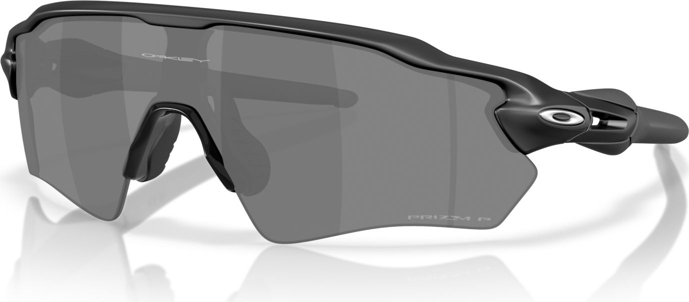 Oakley EV S Path Prizm Polarized Fietsbril  
