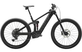 Trek Trek Rail 9.9 2020  