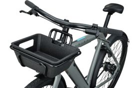 Raleigh Raleigh ONE Mand  