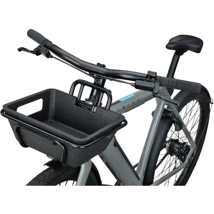 Raleigh Raleigh ONE Mand  