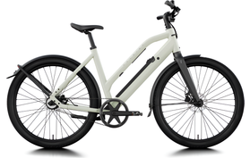 Raleigh One ST 2026  