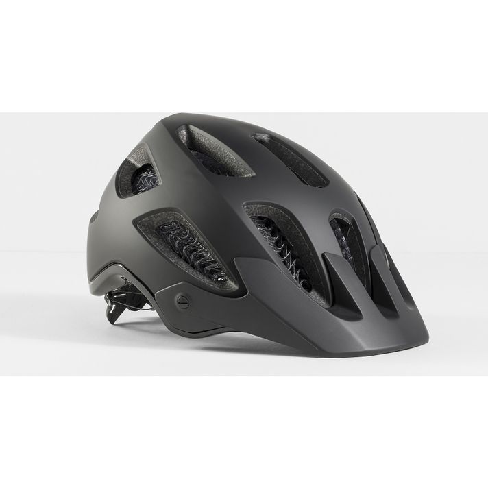 Bontrager Bontrager Rally Wavecel MTB Helm  
