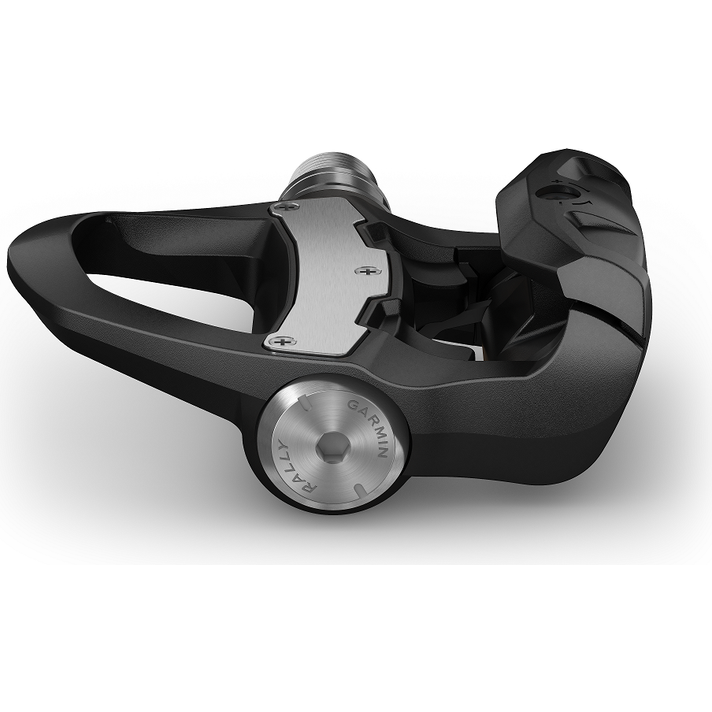 Garmin Garmin Rally RK100 Pedaal Powermeter  