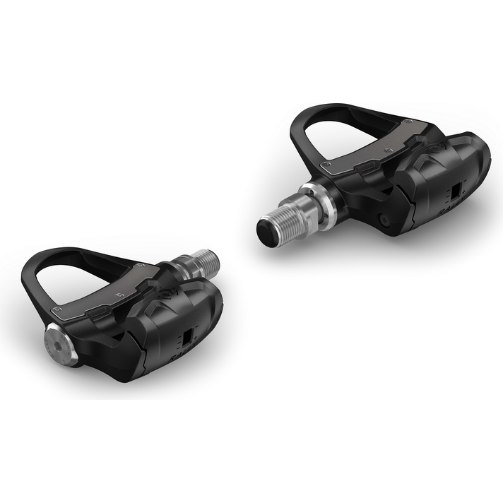 Garmin Garmin Rally RK200 Pedalen Powermeter  