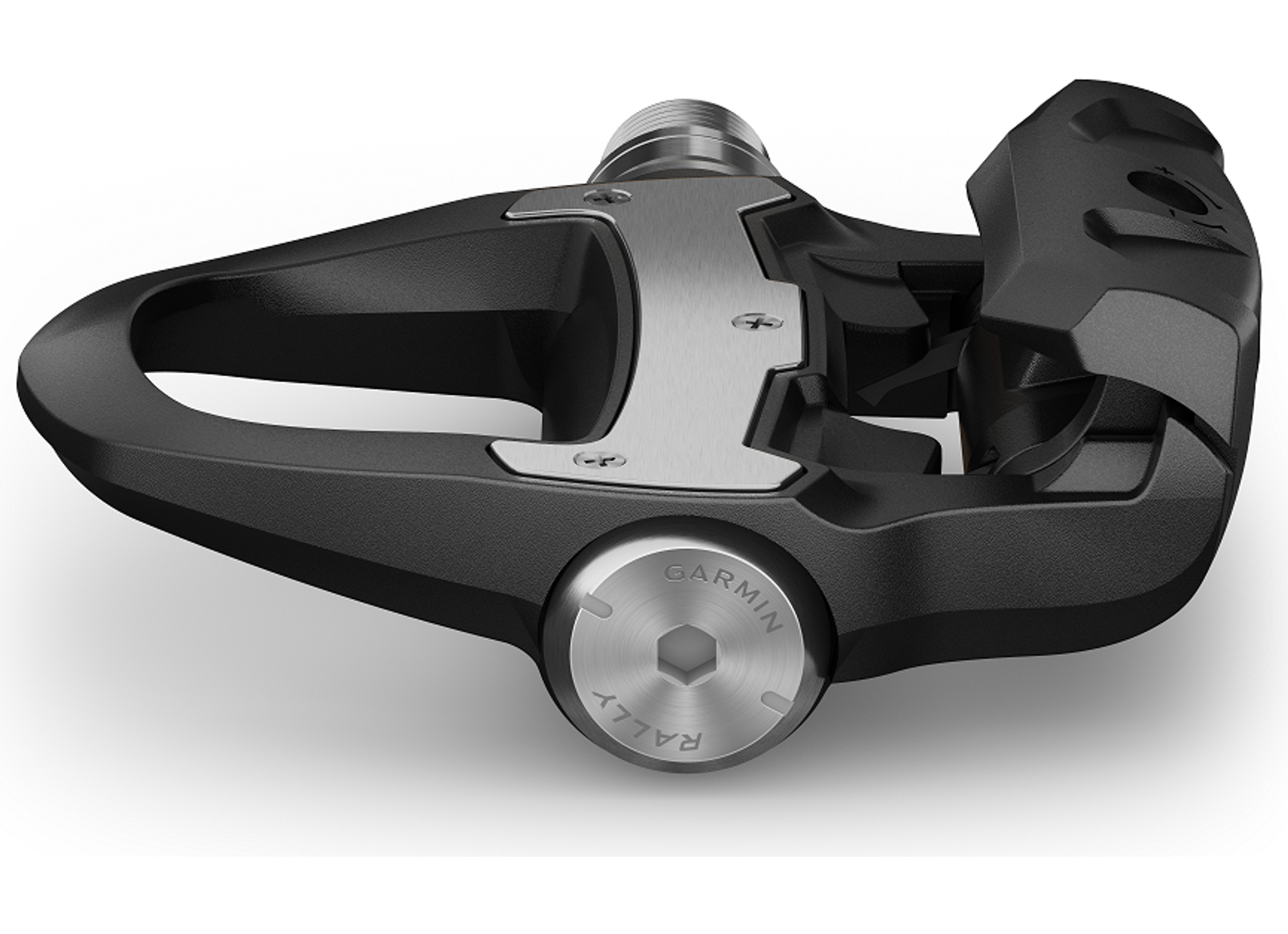 Garmin Rally RS100 中古品 rallyrs_hr_1007_1_1_1.png?
