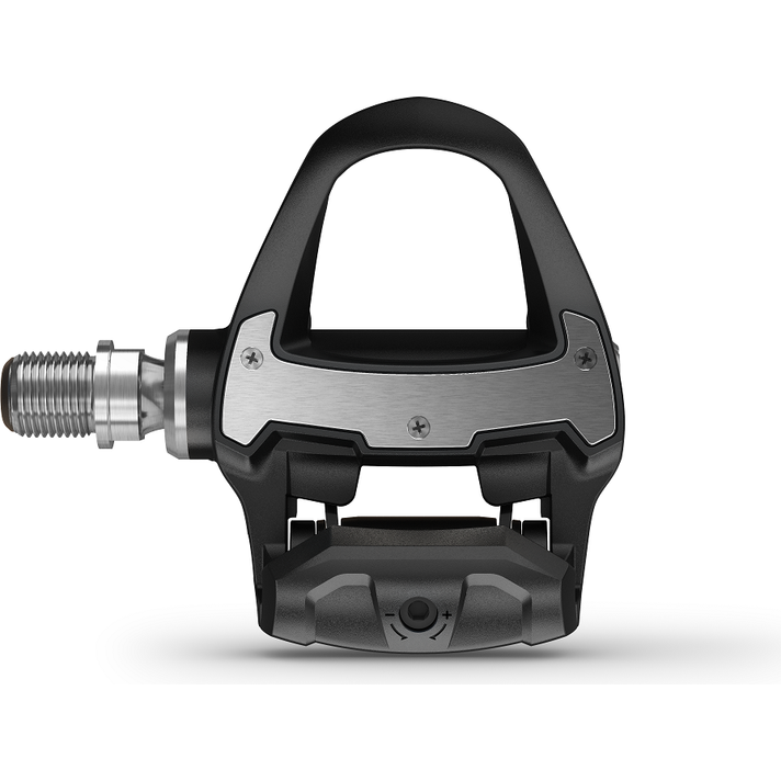 Garmin rally RS200 ガーミン ラリー Garmin Rally RS200 Pedalen Powermeter | 12GO Biking