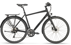 Stevens Stevens Randonneur 2021  