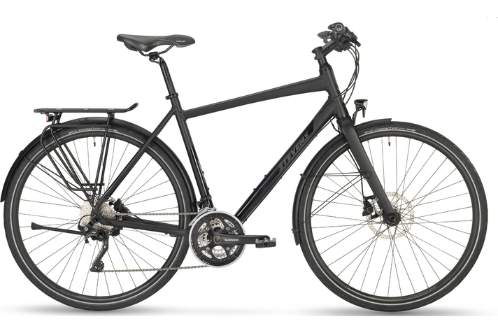 Stevens Stevens Randonneur 2021  