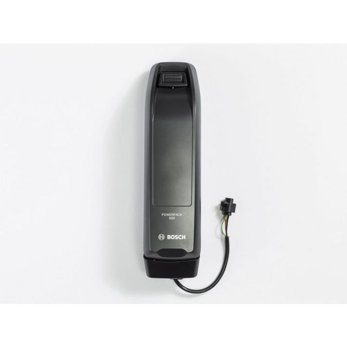 Bosch Bosch Range Boost Powerpack 500 Wh  