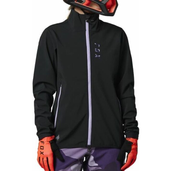 Fox Ranger Fire Fietsjas Dames Outlet  