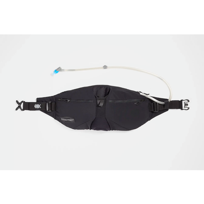 Bontrager Rapid Pack Hydro Heuptas  