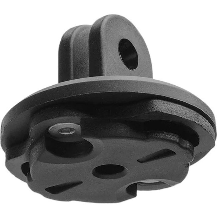 Ravemen Ravemen AGM03 Bottom Mount Adapter  