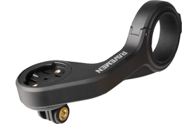 Ravemen Ravemen AM01 Out-Front GoPro en Garmin Houder  