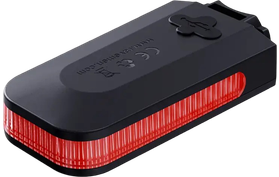Ravemen CL01 Achterlicht  