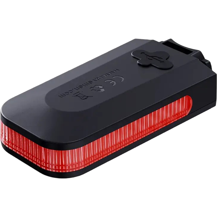 Ravemen CL01 Achterlicht  