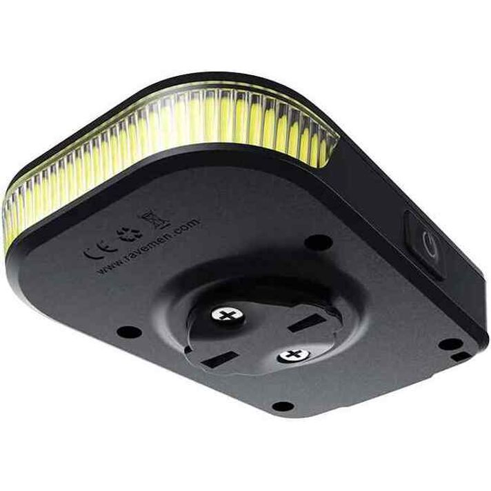 Ravemen Ravemen FR300 Koplamp  