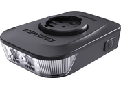 Ravemen Ravemen FR500 Voorlicht  