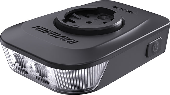 Ravemen Ravemen FR500 Voorlicht  