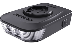 Ravemen Ravemen FR500 Voorlicht  