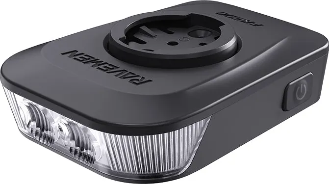 Ravemen Ravemen FR500 Voorlicht  