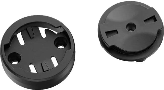 Ravemen QTM01 Wahoo Adapter  