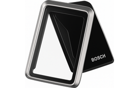 MH MH Bosch Kiox 500 Display Cover  