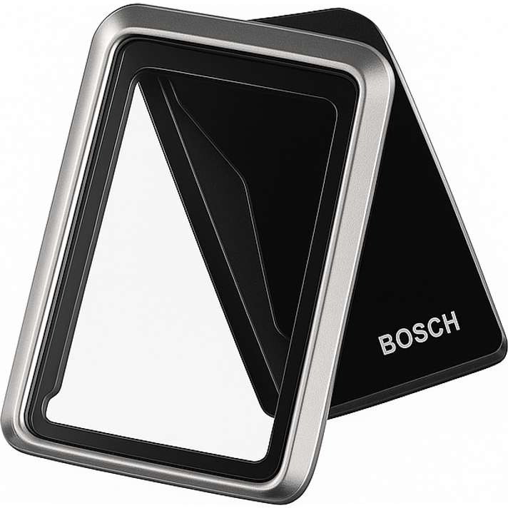 MH MH Bosch Kiox 500 Display Cover  